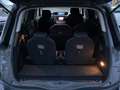 Citroen Grand C4 Picasso /Spacetourer 7 SITZER! Noir - thumbnail 8