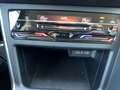Volkswagen Polo Life 1.0 TSI DSG LED APP TRAVEL PDC Schwarz - thumbnail 16