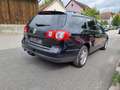 Volkswagen Passat Variant Passat Var. 1.4 TSI CLIMATR+SITZHZ+AHK+TÜV01/26 Noir - thumbnail 3