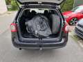 Volkswagen Passat Variant Passat Var. 1.4 TSI CLIMATR+SITZHZ+AHK+TÜV01/26 Noir - thumbnail 15