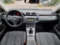 Volkswagen Passat Variant Passat Var. 1.4 TSI CLIMATR+SITZHZ+AHK+TÜV01/26 Noir - thumbnail 6