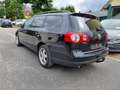 Volkswagen Passat Variant Passat Var. 1.4 TSI CLIMATR+SITZHZ+AHK+TÜV01/26 Noir - thumbnail 4