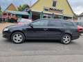 Volkswagen Passat Variant Passat Var. 1.4 TSI CLIMATR+SITZHZ+AHK+TÜV01/26 Noir - thumbnail 5