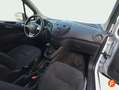 Ford Transit Courier 1.5 TDCi 74kW (100CV) Titanium - 5P (2021) Alb - thumbnail 12
