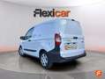 Ford Transit Courier 1.5 TDCi 74kW (100CV) Titanium - 5P (2021) Alb - thumbnail 5