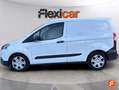 Ford Transit Courier 1.5 TDCi 74kW (100CV) Titanium - 5P (2021) Alb - thumbnail 4