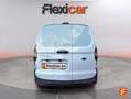 Ford Transit Courier 1.5 TDCi 74kW (100CV) Titanium - 5P (2021) Alb - thumbnail 7