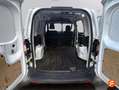 Ford Transit Courier 1.5 TDCi 74kW (100CV) Titanium - 5P (2021) Alb - thumbnail 8