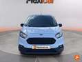 Ford Transit Courier 1.5 TDCi 74kW (100CV) Titanium - 5P (2021) Alb - thumbnail 2