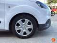 Ford Transit Courier 1.5 TDCi 74kW (100CV) Titanium - 5P (2021) Blanc - thumbnail 16