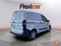 Ford Transit Courier 1.5 TDCi 74kW (100CV) Titanium - 5P (2021) Alb - thumbnail 9
