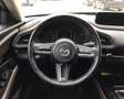 Mazda CX-30 SKYACTIV-X 2.0 M HYBRID Bleu - thumbnail 5