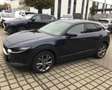 Mazda CX-30 SKYACTIV-X 2.0 M HYBRID Bleu - thumbnail 2