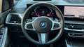 BMW X5 xDrive50e M-Sportpaket Pro Weiß - thumbnail 26