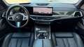 BMW X5 xDrive50e M-Sportpaket Pro Weiß - thumbnail 25