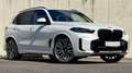 BMW X5 xDrive50e M-Sportpaket Pro Weiß - thumbnail 4
