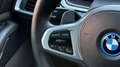 BMW X5 xDrive50e M-Sportpaket Pro Weiß - thumbnail 27