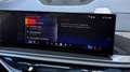 BMW X5 xDrive50e M-Sportpaket Pro Weiß - thumbnail 34