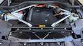 BMW X5 xDrive50e M-Sportpaket Pro Weiß - thumbnail 35
