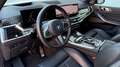 BMW X5 xDrive50e M-Sportpaket Pro Weiß - thumbnail 9
