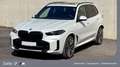 BMW X5 xDrive50e M-Sportpaket Pro Weiß - thumbnail 1