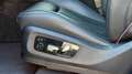 BMW X5 xDrive50e M-Sportpaket Pro Weiß - thumbnail 16