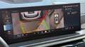 BMW X5 xDrive50e M-Sportpaket Pro Weiß - thumbnail 40