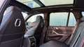 BMW X5 xDrive50e M-Sportpaket Pro Weiß - thumbnail 20