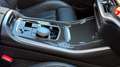 BMW X5 xDrive50e M-Sportpaket Pro Weiß - thumbnail 24
