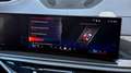 BMW X5 xDrive50e M-Sportpaket Pro Weiß - thumbnail 32