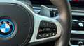 BMW X5 xDrive50e M-Sportpaket Pro Weiß - thumbnail 28