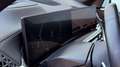 BMW X5 xDrive50e M-Sportpaket Pro Weiß - thumbnail 11