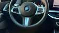 BMW X5 xDrive50e M-Sportpaket Pro Weiß - thumbnail 29