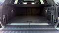 BMW X5 xDrive50e M-Sportpaket Pro Weiß - thumbnail 36