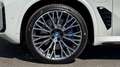 BMW X5 xDrive50e M-Sportpaket Pro Weiß - thumbnail 8