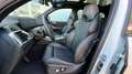 BMW X5 xDrive50e M-Sportpaket Pro Weiß - thumbnail 14