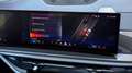 BMW X5 xDrive50e M-Sportpaket Pro Weiß - thumbnail 33