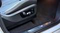 BMW X5 xDrive50e M-Sportpaket Pro Weiß - thumbnail 23
