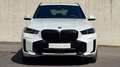 BMW X5 xDrive50e M-Sportpaket Pro Weiß - thumbnail 3