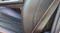 BMW X5 xDrive50e M-Sportpaket Pro Weiß - thumbnail 17