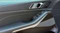 BMW X5 xDrive50e M-Sportpaket Pro Weiß - thumbnail 13
