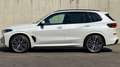 BMW X5 xDrive50e M-Sportpaket Pro Weiß - thumbnail 7