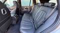 BMW X5 xDrive50e M-Sportpaket Pro Weiß - thumbnail 19