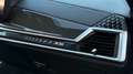 BMW X5 xDrive50e M-Sportpaket Pro Weiß - thumbnail 22