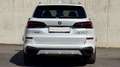 BMW X5 xDrive50e M-Sportpaket Pro Weiß - thumbnail 6