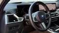 BMW X5 xDrive50e M-Sportpaket Pro Weiß - thumbnail 10