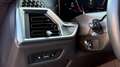 BMW X5 xDrive50e M-Sportpaket Pro Weiß - thumbnail 12