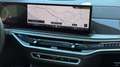 BMW X5 xDrive50e M-Sportpaket Pro Weiß - thumbnail 31