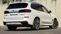 BMW X5 xDrive50e M-Sportpaket Pro Weiß - thumbnail 5