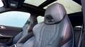 BMW X5 xDrive50e M-Sportpaket Pro Weiß - thumbnail 15